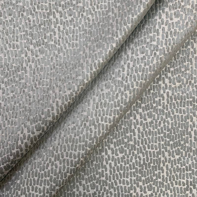 Shonda Rain by Magnolia Fabric - 100% Poly India 25000 Horizontal: 0 and Vertical: 0 55" - Fabric Carolina -