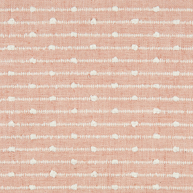Texas Cameo by Magnolia Fabric - 100% Poly India 51,000 WYZ Horizontal: 0 and Vertical: 1.25 54" - Fabric Carolina -