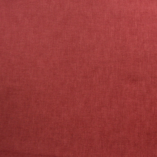 Wilkes Pink by Magnolia Fabric - 71 Polly/29 Cotton India 30000 Horizontal: 0 and Vertical: 0 54" - Fabric Carolina -