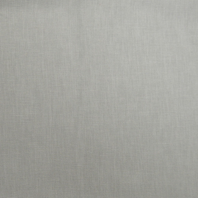 Wilkes Seapearl by Magnolia Fabric - 71 Polly/29 Cotton India 30000 Horizontal: 0 and Vertical: 0 54" - Fabric Carolina -