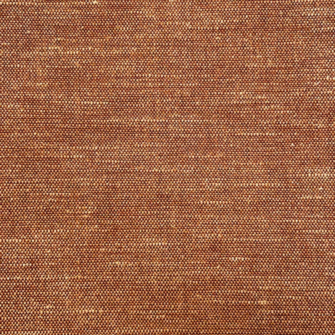 Wilkes Spice by Magnolia Fabric - 71 POLLY/29 COTTON INDIA 30,000 Horizontal: 0 and Vertical: 0 54" - Fabric Carolina -