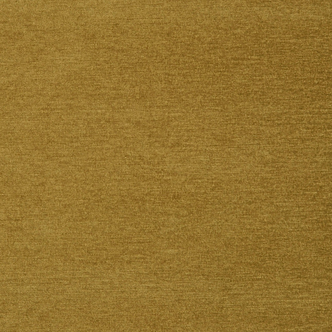 Addington 73J7031 by JF Crypton Fabric Crypton Binder 100% Polyester China 50000 Horizontal: and Vertical: 54 - Fabric Carolina -