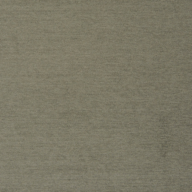 Addington 95J7031 by JF Crypton Fabric Crypton Binder 100% Polyester China 50000 Horizontal: and Vertical: 54 - Fabric Carolina -