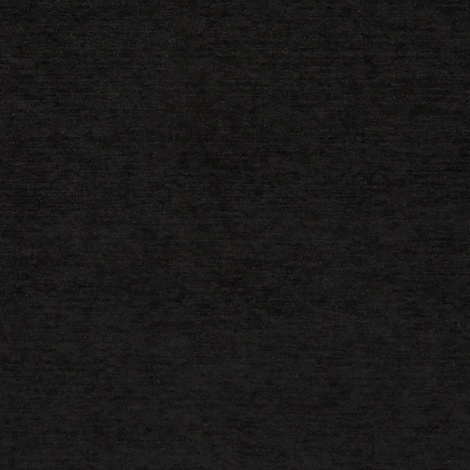 Addington 99J7031 by JF Crypton Fabric Crypton Binder 100% Polyester China 50000 Horizontal: and Vertical: 54 - Fabric Carolina -