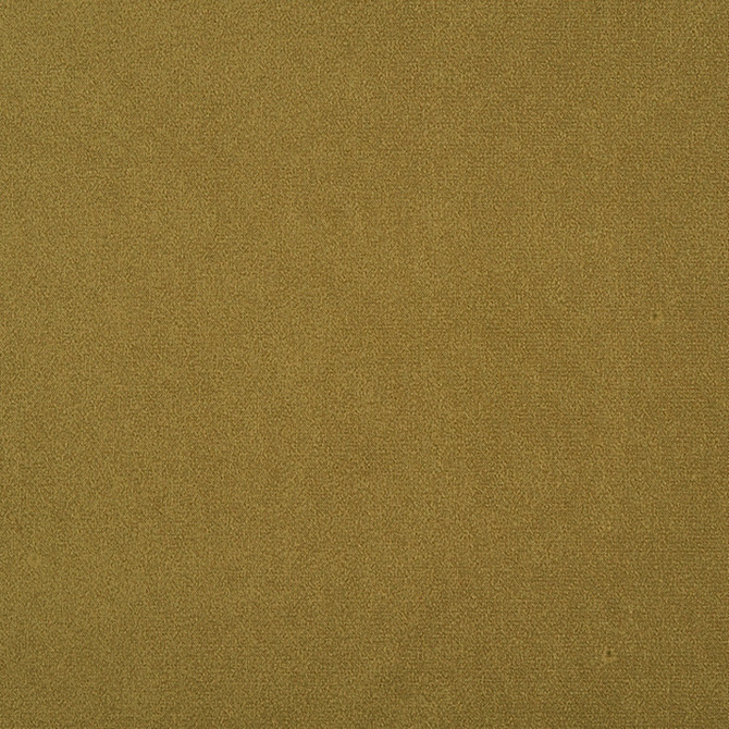 Algonquin 77J7031 by JF Crypton Fabric Crypton Binder 100% Polyester Taiwan 50000 Horizontal: and Vertical: 54 - Fabric Carolina -