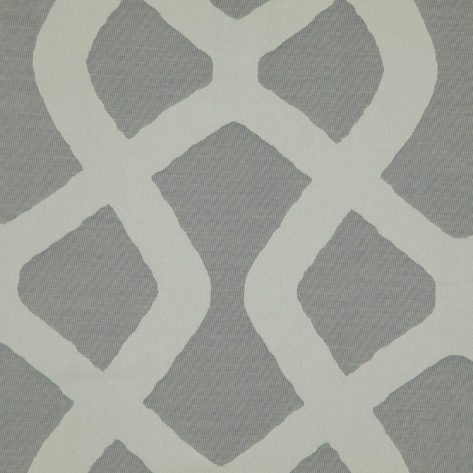 AMHERST 96J8491 by JF Fabric Winning Windows Dynasty 100% Polyester Turkey Horizontal: 15.375 and Vertical: 15.875 126 - Fabric Carolina -