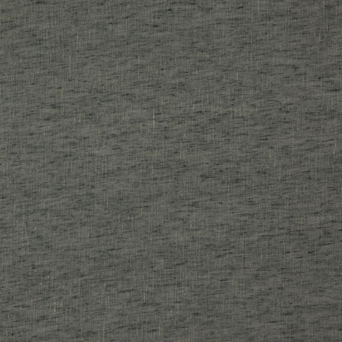 Arctic 99J7691 by JF Fabric Winning Windows Skyloft 100% Polyester India Horizontal: and Vertical: 118 - Fabric Carolina -