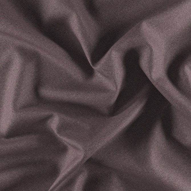 ARMSTRONG 59J8711 by JF Fabric Armstrong Everyday Fibreguard 100% Polyester India Horizontal: and Vertical: 56 - Fabric Carolina -