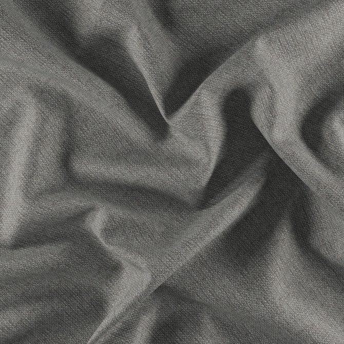 Armstrong 64J8711 by JF Fabric Armstrong Everyday Fibreguard 100% Polyester India 45000 Horizontal: and Vertical: 56 - Fabric Carolina -