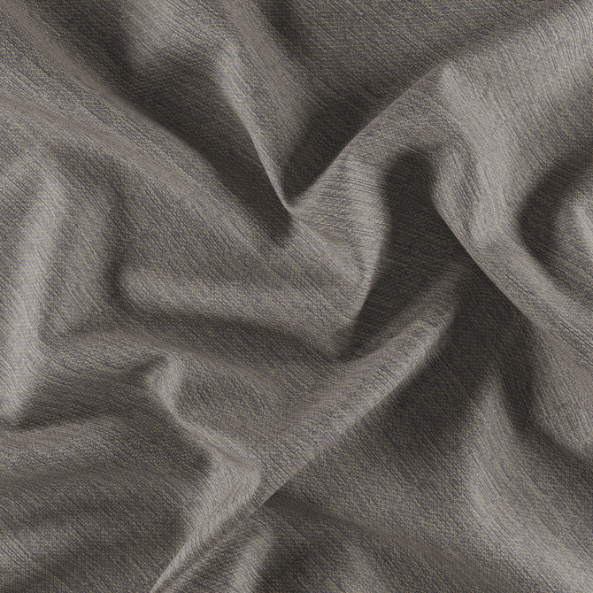 Armstrong 65J8711 by JF Fabric Armstrong Everyday Fibreguard 100% Polyester India 45000 Horizontal: and Vertical: 56 - Fabric Carolina -