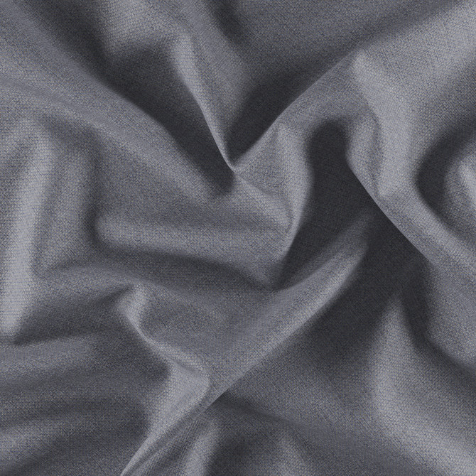 ARMSTRONG 66J8711 by JF Fabric Armstrong Everyday Fibreguard 100% Polyester India Horizontal: and Vertical: 56 - Fabric Carolina -