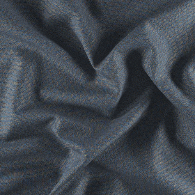 Armstrong 69J8711 by JF Fabric Armstrong Everyday Fibreguard 100% Polyester India 45000 Horizontal: and Vertical: 56 - Fabric Carolina -