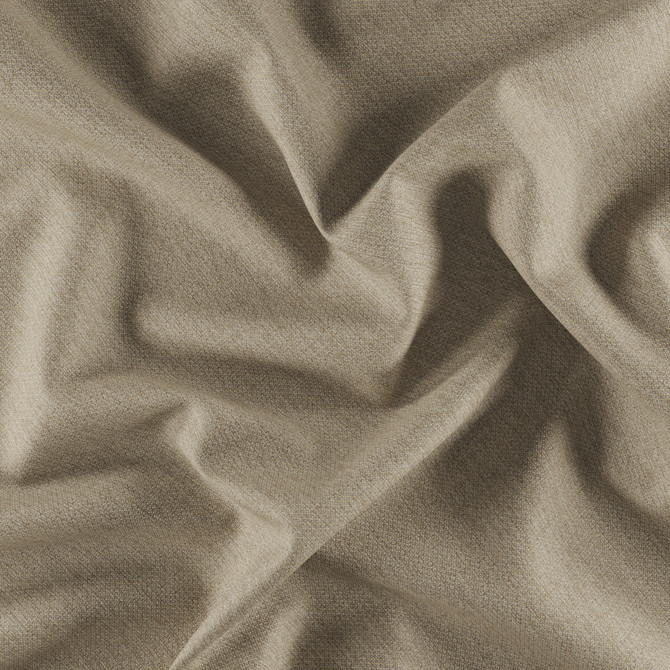 ARMSTRONG 72J8711 by JF Fabric Armstrong Everyday Fibreguard 100% Polyester India Horizontal: and Vertical: 56 - Fabric Carolina -