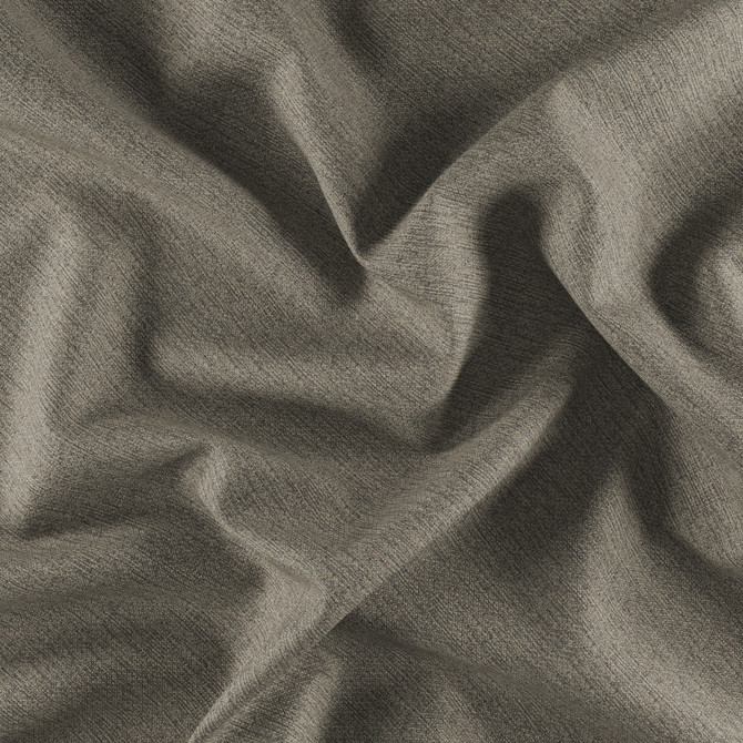 Armstrong 74J8711 by JF Fabric Armstrong Everyday Fibreguard 100% Polyester India 45000 Horizontal: and Vertical: 56 - Fabric Carolina -