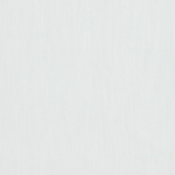 Austen 94J7281 by JF Fabric Winning Windows I -Wide Width Sheer Book 100% Polyester Turkey Horizontal: and Vertical: 116 - Fabric Carolina -