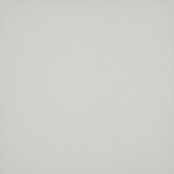 AVONDALE 30J8081 by JF Fabric Winning Windows Arizona 100% Polyester Turkey Horizontal: and Vertical: 124 - Fabric Carolina -