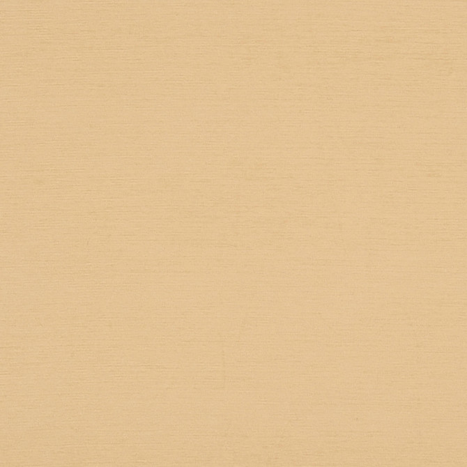 Bancroft 11J7031 by JF Crypton Fabric Crypton Binder 100% Polyester United States 50000 Horizontal: and Vertical: 54 - Fabric Carolina -