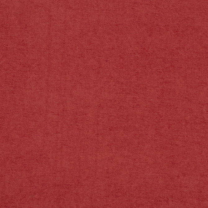 Bancroft 45J7031 by JF Crypton Fabric Crypton Binder 100% Polyester United States 50000 Horizontal: and Vertical: 54 - Fabric Carolina -