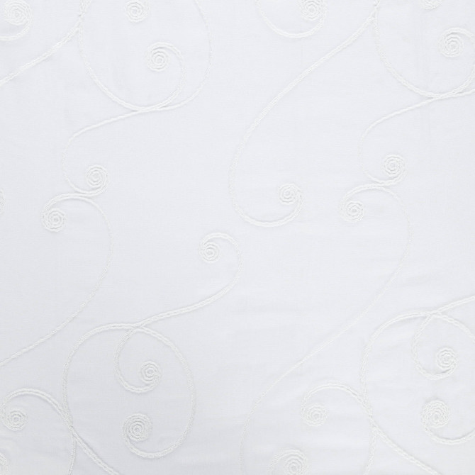Bastille 92J7281 by JF Fabric Winning Windows I -Wide Width Sheer Book 100% Polyester Turkey Horizontal: 34.675 and Vertical: 12.75 109 - Fabric Carolina -