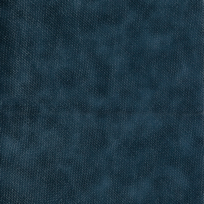 Bellagio 69J8571 by JF Fabric Casino 72% Polyvinyl Chloride, 16% Polyester, 9% Cotton, 3% Polyurethane Turkey 200000 Horizontal: and Vertical: 54 - Fabric Carolina -