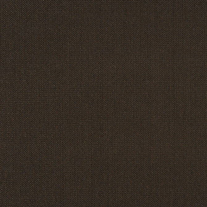 Bethany 98J7031 by JF Crypton Fabric Crypton Binder 100% Polyester China 50000 Horizontal: and Vertical: 54 - Fabric Carolina -