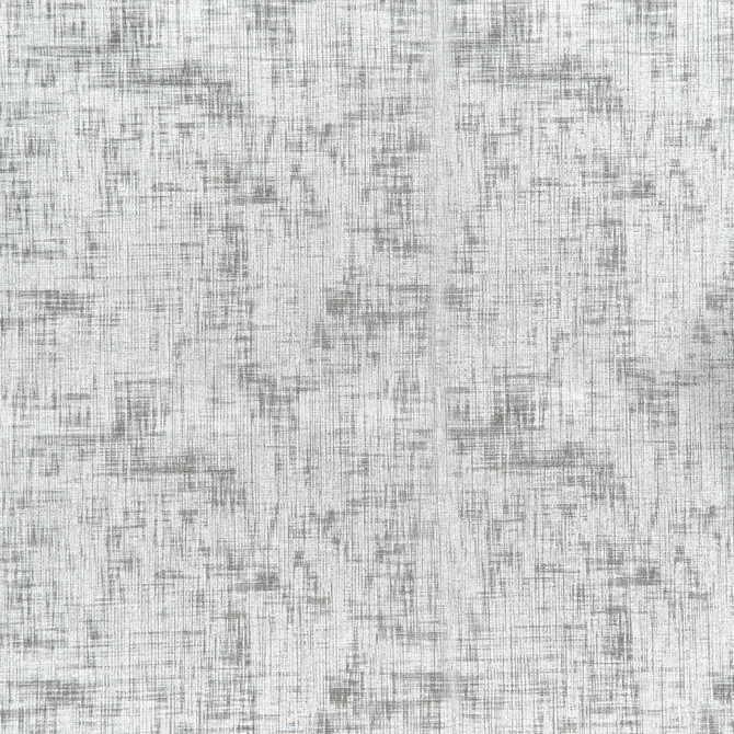 BLACKJACK 92J8571 by JF Fabric Casino 72% Polyvinyl Chloride, 16% Polyester, 9% Cotton, 3% Polyurethane Turkey Horizontal: and Vertical: 54 - Fabric Carolina -