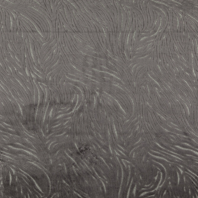 Bluff 55J8571 by JF Fabric Casino 55% Polyester, 45% Viscose India 15000 Horizontal: 27.125 and Vertical: 24.625 54 - Fabric Carolina -