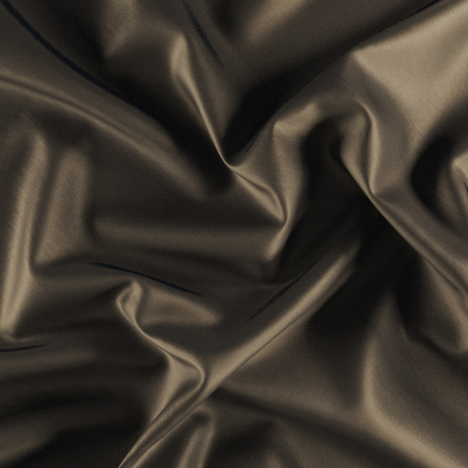 Bordeaux 36J8961 by JF Fabric Bordeaux 56% Viscose, 44% Cotton India 200000 Horizontal: and Vertical: 57 - Fabric Carolina -