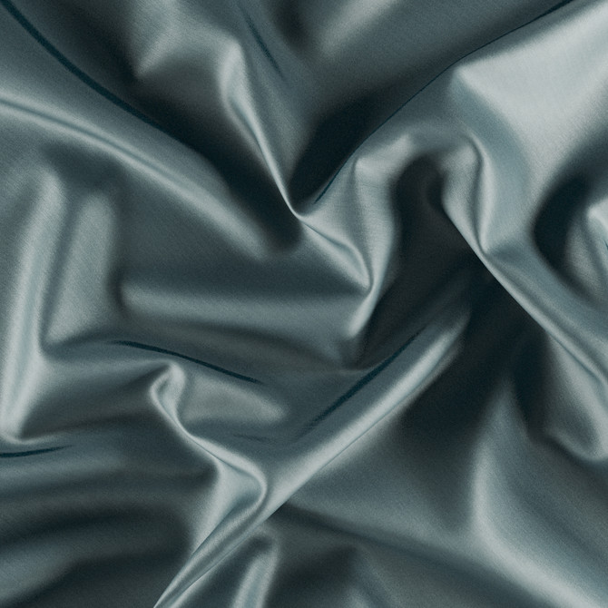 BORDEAUX 62J8961 by JF Fabric Bordeaux 56% Viscose, 44% Cotton India Horizontal: and Vertical: 57 - Fabric Carolina -