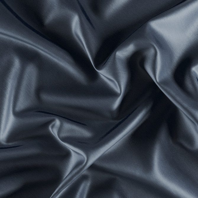Bordeaux 65J8961 by JF Fabric Bordeaux 56% Viscose, 44% Cotton India 200000 Horizontal: and Vertical: 57 - Fabric Carolina -
