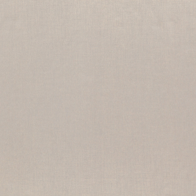 Caesars 32J8571 by JF Fabric Casino 100% Polyester India Horizontal: and Vertical: 55 - Fabric Carolina -