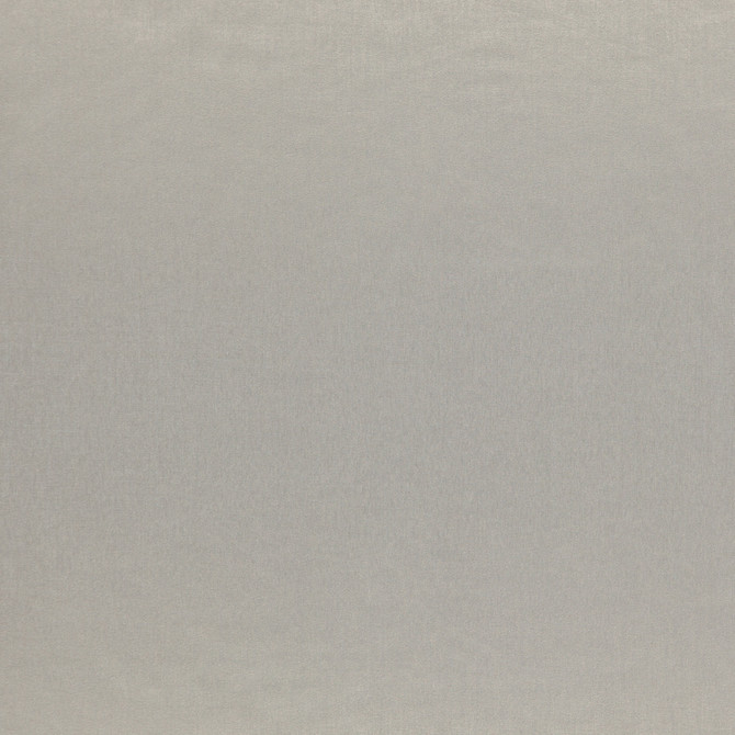 Caesars 93J8571 by JF Fabric Casino 100% Polyester India Horizontal: and Vertical: 55 - Fabric Carolina -