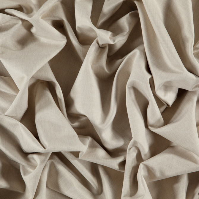 Calcutta 33J8701 by JF Fabric Calcutta Everyday Fibreguard 68% Polyester, 32% Cotton India 50000 Horizontal: and Vertical: 54 - Fabric Carolina -