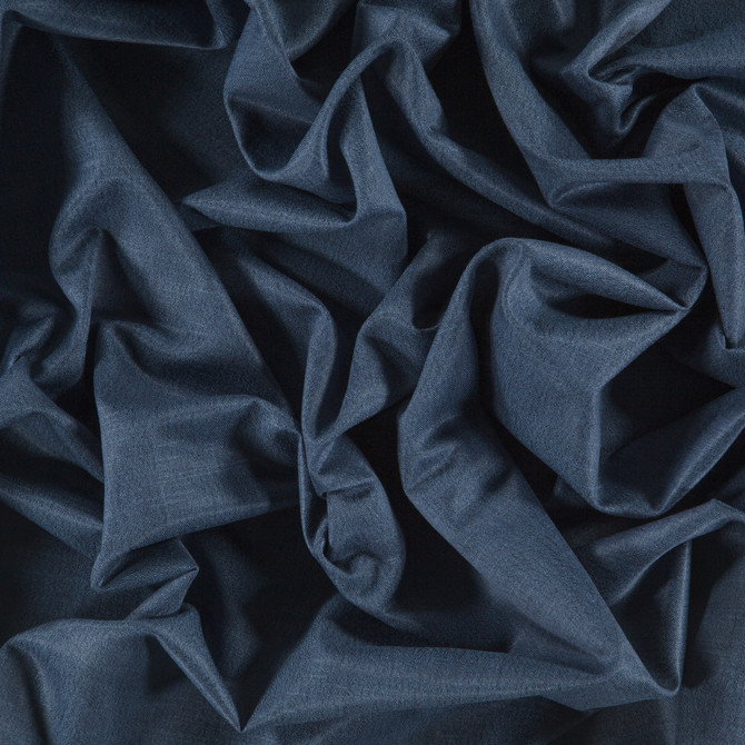 Calcutta 67J8701 by JF Fabric Calcutta Everyday Fibreguard 68% Polyester, 32% Cotton India 50000 Horizontal: and Vertical: 54 - Fabric Carolina -
