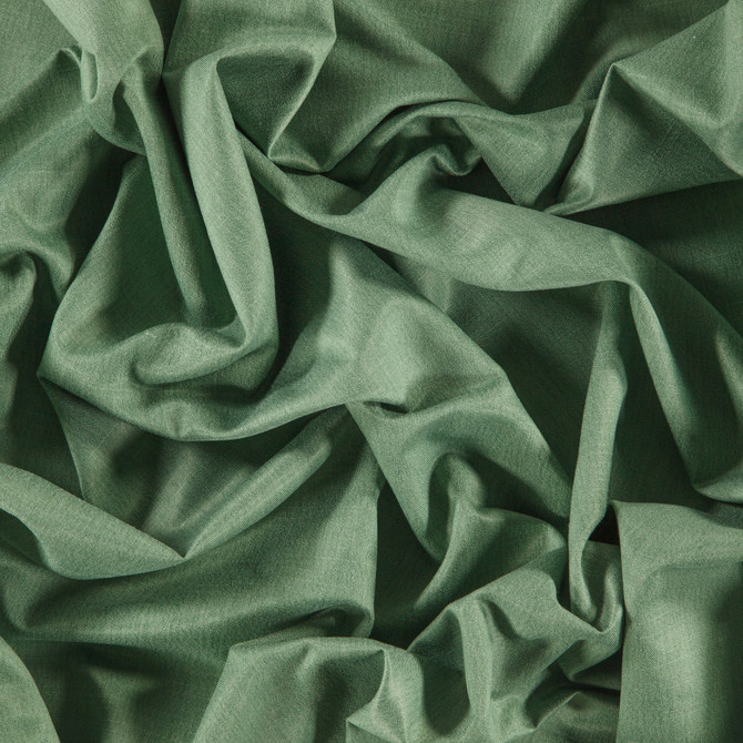 Calcutta 73J8701 by JF Fabric Calcutta Everyday Fibreguard 68% Polyester, 32% Cotton India 50000 Horizontal: and Vertical: 54 - Fabric Carolina -