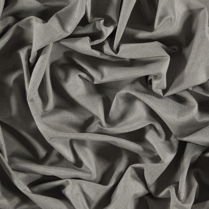 Calcutta 97J8701 by JF Fabric Calcutta Everyday Fibreguard 68% Polyester, 32% Cotton India 50000 Horizontal: and Vertical: 54 - Fabric Carolina -