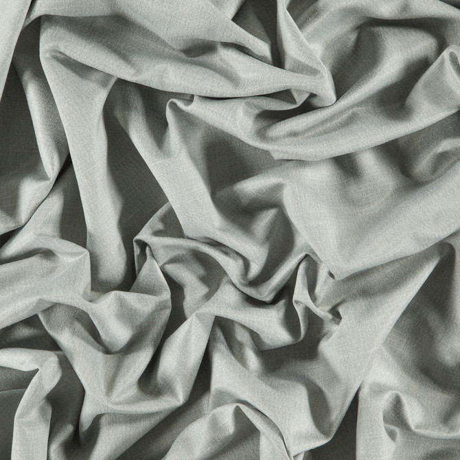 Calcutta 193J8701 by JF Fabric Calcutta Everyday Fibreguard 68% Polyester, 32% Cotton India 50000 Horizontal: and Vertical: 54 - Fabric Carolina -