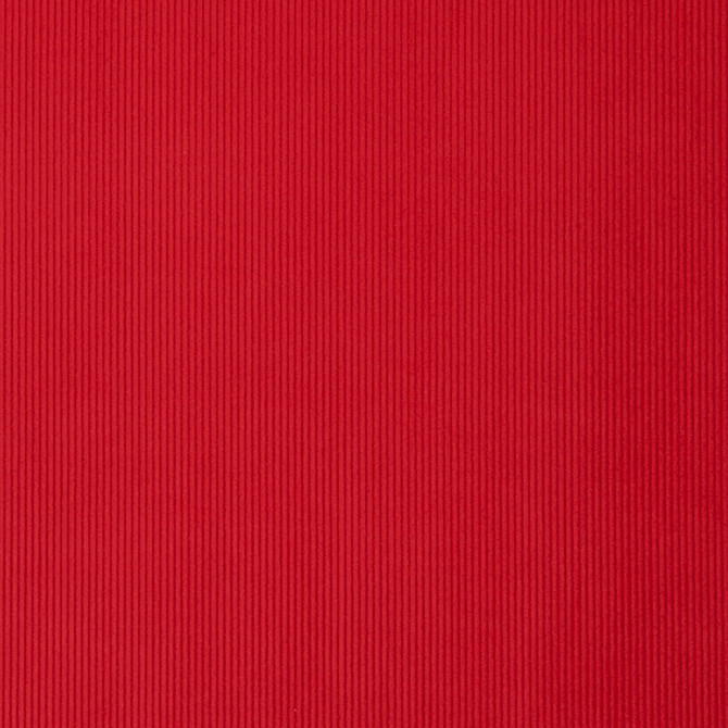 Campbell 46J7031 by JF Crypton Fabric Crypton Binder 100% Polyester China 50000 Horizontal: and Vertical: 54 - Fabric Carolina -