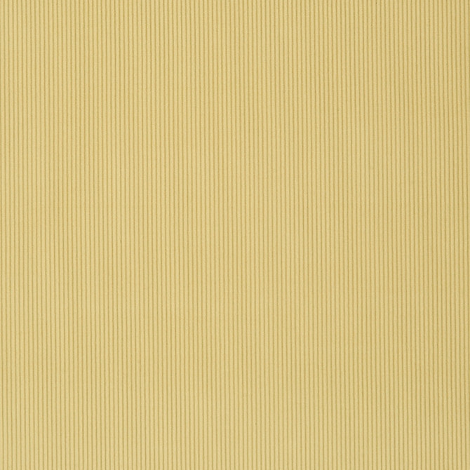 Campbell 72J7031 by JF Crypton Fabric Crypton Binder 100% Polyester China 50000 Horizontal: and Vertical: 54 - Fabric Carolina -