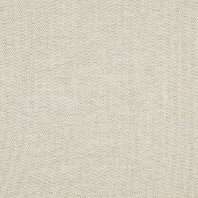 Cascade 70J8071 by JF Fabric Winning Windows Moonscape 100% Polyester Turkey 10000 Horizontal: and Vertical: 118 - Fabric Carolina -