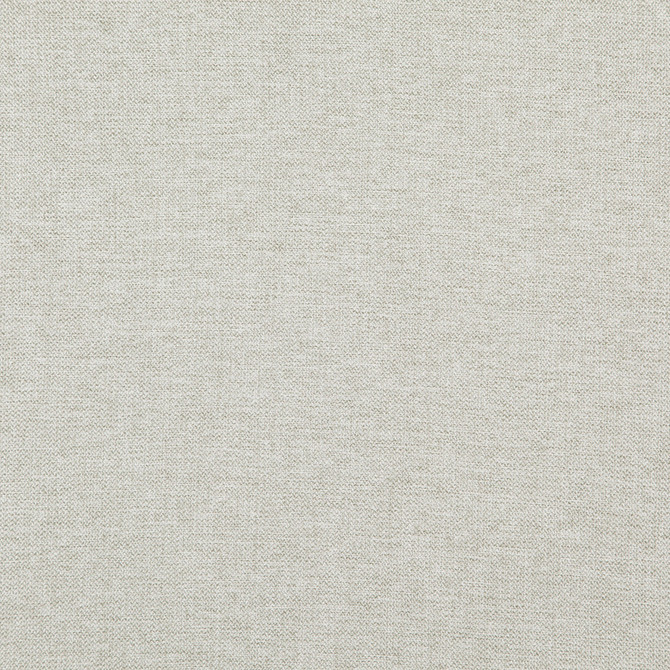 Cascade 94J8071 by JF Fabric Winning Windows Moonscape 100% Polyester Turkey 10000 Horizontal: and Vertical: 118 - Fabric Carolina -