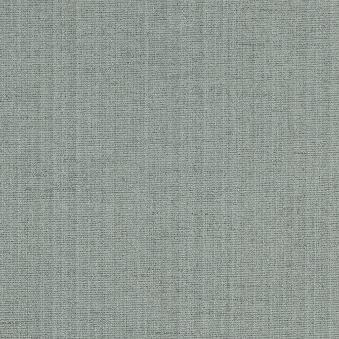 Champion 62J5241 by JF Fabric PROMENADE 83% Polyester, 17% Cotton India 90000 Horizontal: and Vertical: 55 - Fabric Carolina -