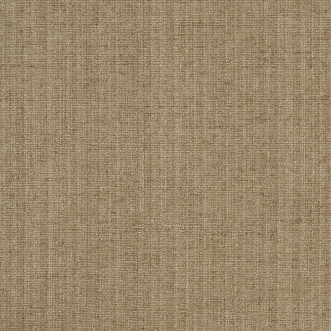 Champion 94J5241 by JF Fabric PROMENADE 83% Polyester, 17% Cotton India 90000 Horizontal: and Vertical: 55 - Fabric Carolina -
