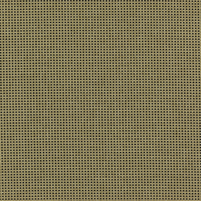 CHIEF 17J7351 by JF Fabric Winning Weaves VI - Woven Book 90% Polyester, 10% Viscose India Horizontal: and Vertical: 57 - Fabric Carolina -