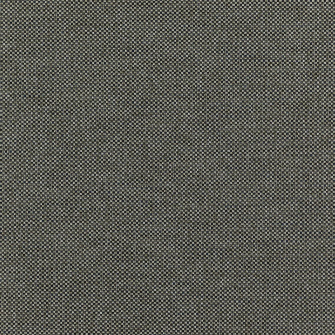 Chief 97J7351 by JF Fabric Winning Weaves VI - Woven Book 90% Polyester, 10% Viscose India 120000 Horizontal: and Vertical: 57 - Fabric Carolina -