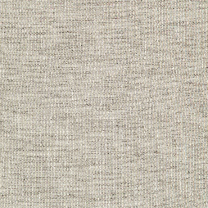 Crystal 94J8491 by JF Fabric Winning Windows Dynasty 100% Polyester Turkey Horizontal: and Vertical: 117 - Fabric Carolina -