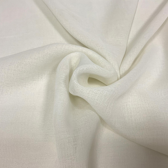 Dainty 91J8831 by JF Fabric Harmony 100% Polyester Turkey Horizontal: and Vertical: 116 - Fabric Carolina -
