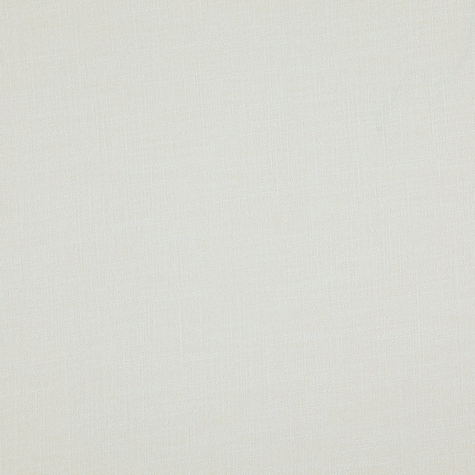 Davenport 31J8561 by JF Fabric Davenport 100% Polyester India 20000 Horizontal: and Vertical: 118 - Fabric Carolina -