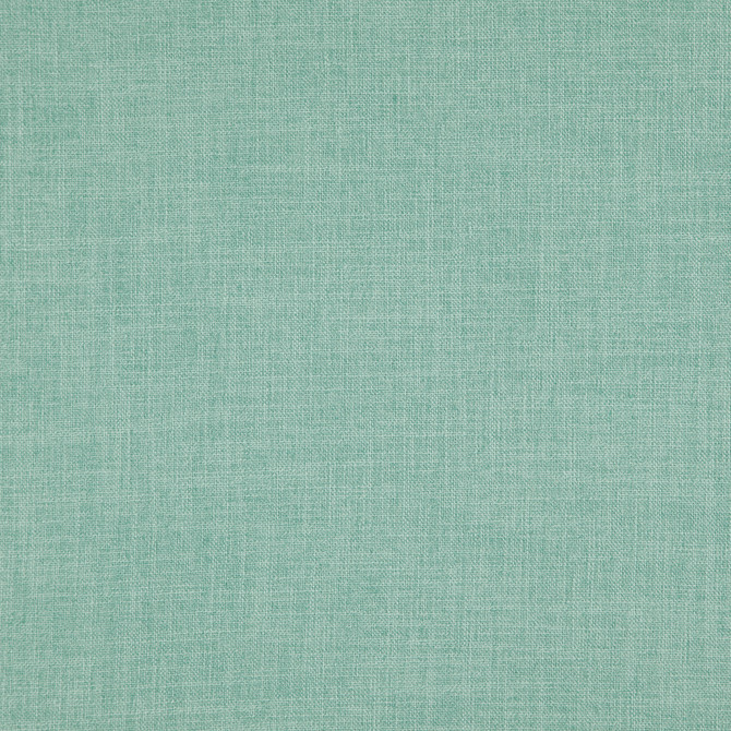 Davenport 63J8561 by JF Fabric Davenport 100% Polyester India 20000 Horizontal: and Vertical: 118 - Fabric Carolina -