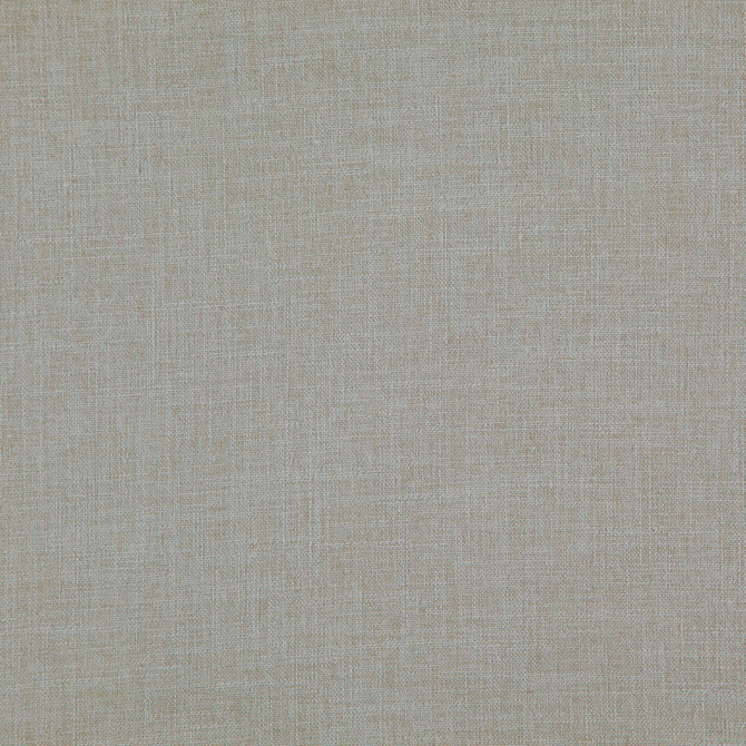 Davenport 93J8561 by JF Fabric Davenport 100% Polyester India 20000 Horizontal: and Vertical: 118 - Fabric Carolina -